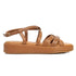 Strapped Everyday Sandals